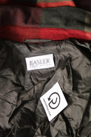 Damenjacke Basler, Größe M, Farbe Mehrfarbig, Preis € 61,93