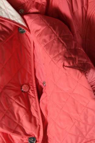 Dámska bunda  Basler, Veľkosť XL, Farba Ružová, Cena  27,75 €