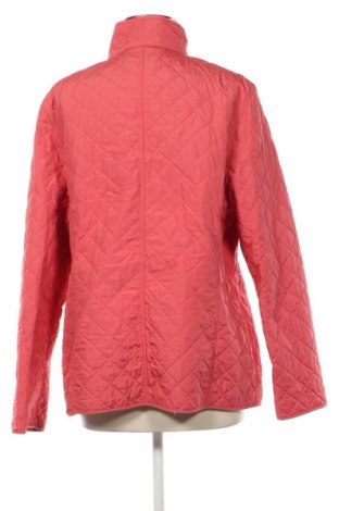 Damenjacke Basler, Größe XL, Farbe Rosa, Preis € 34,06