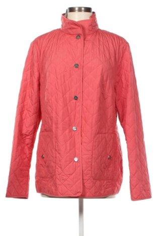 Dámská bunda  Basler, Velikost XL, Barva Růžová, Cena  780,00 Kč
