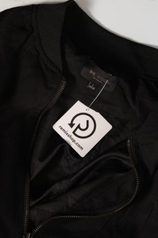 Dámska bunda  Be Cool, Veľkosť L, Farba Čierna, Cena  19,28 €