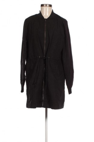Damenjacke Be Cool, Größe L, Farbe Schwarz, Preis 23,66 €