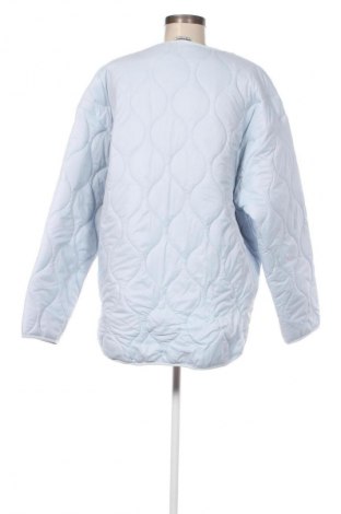 Γυναικείο μπουφάν Beloved, Μέγεθος XL, Χρώμα Μπλέ, Τιμή 29,69 €