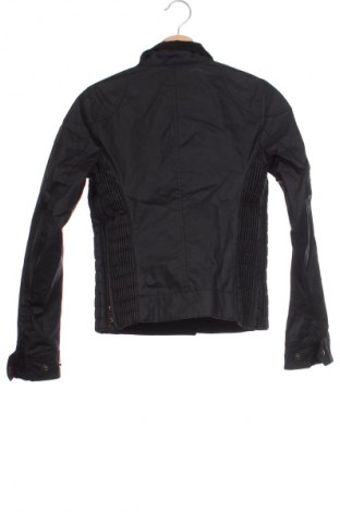 Dámska bunda  Belstaff, Veľkosť XS, Farba Čierna, Cena  305,03 €