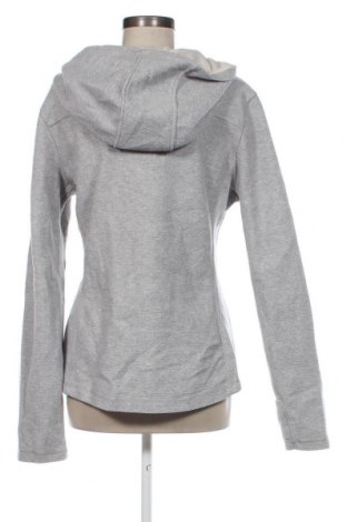 Damenjacke Bench, Größe XL, Farbe Grau, Preis € 28,39