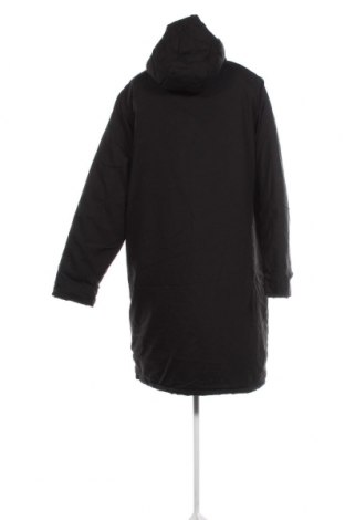 Γυναικείο μπουφάν Bench, Μέγεθος L, Χρώμα Μαύρο, Τιμή 53,20 €