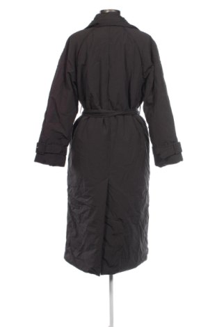 Damenjacke Bershka, Größe XS, Farbe Schwarz, Preis 26,64 €