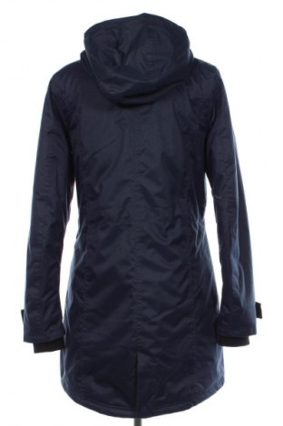 Γυναικείο μπουφάν Berydale, Μέγεθος S, Χρώμα Μπλέ, Τιμή 28,76 €