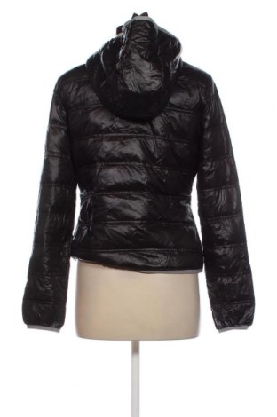 Damenjacke Best Connections, Größe S, Farbe Schwarz, Preis € 33,40