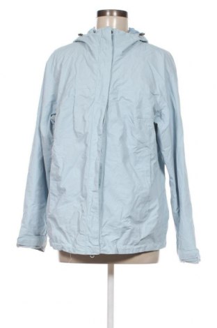 Damenjacke Best Connections, Größe XL, Farbe Blau, Preis € 18,37