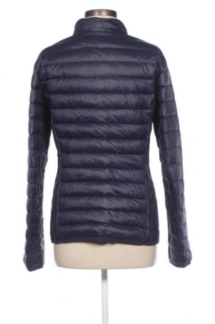 Damenjacke Betty Barclay, Größe L, Farbe Blau, Preis € 34,06