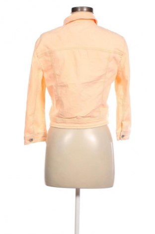 Damenjacke Betty Barclay, Größe S, Farbe Orange, Preis € 34,06