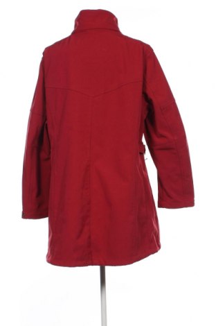 Damenjacke Bexleys, Größe XXL, Farbe Rot, Preis € 23,02