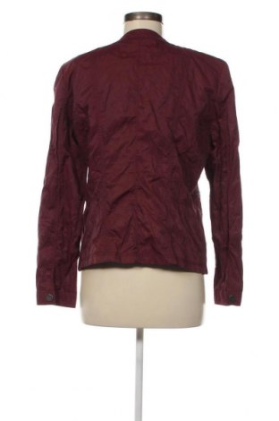 Γυναικείο μπουφάν Bexleys, Μέγεθος L, Χρώμα Κόκκινο, Τιμή 14,72 €