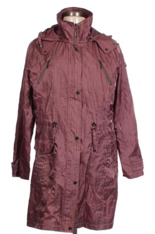 Damenjacke Bexleys, Größe L, Farbe Rosa, Preis 23,66 €