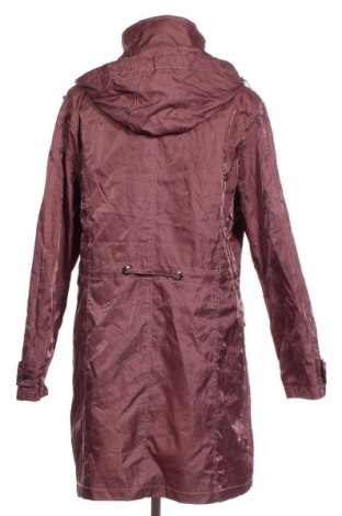 Damenjacke Bexleys, Größe L, Farbe Rosa, Preis € 16,56