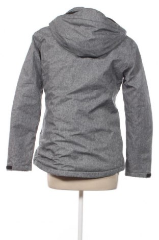 Damenjacke Bexleys, Größe M, Farbe Grau, Preis 23,66 €