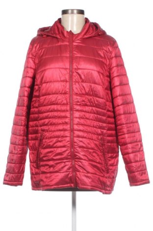 Damenjacke Bexleys, Größe XL, Farbe Rot, Preis 52,19 €