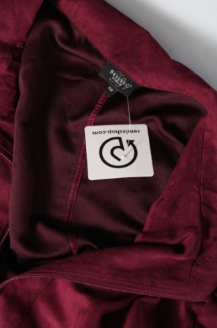 Dámská bunda  Bexleys, Velikost XL, Barva Růžová, Cena  650,00 Kč