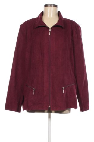 Damenjacke Bexleys, Größe XL, Farbe Rosa, Preis € 28,39