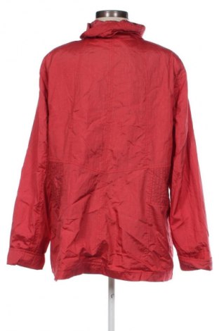 Dámska bunda  Bexleys, Veľkosť XL, Farba Červená, Cena  21,21 €
