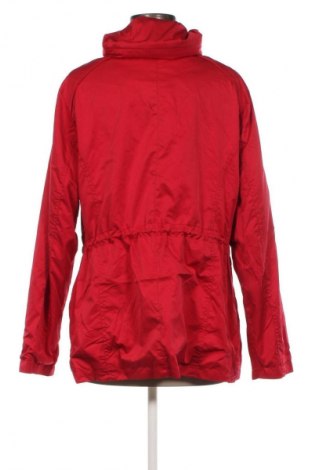 Γυναικείο μπουφάν Bexleys, Μέγεθος L, Χρώμα Κόκκινο, Τιμή 21,03 €
