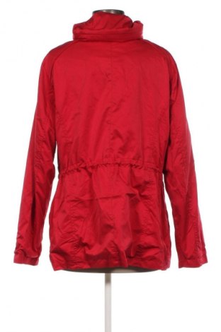 Damenjacke Bexleys, Größe L, Farbe Rot, Preis € 47,32