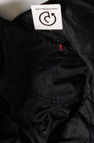 Γυναικείο μπουφάν Biaggini, Μέγεθος XL, Χρώμα Μαύρο, Τιμή 22,25 €