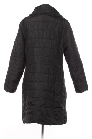 Γυναικείο μπουφάν Biaggini, Μέγεθος XL, Χρώμα Μαύρο, Τιμή 22,25 €
