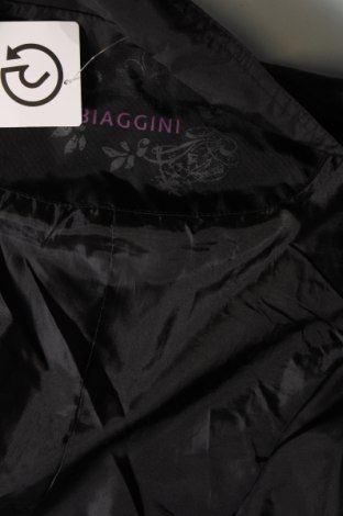 Dámska bunda  Biaggini, Veľkosť XL, Farba Čierna, Cena  16,33 €