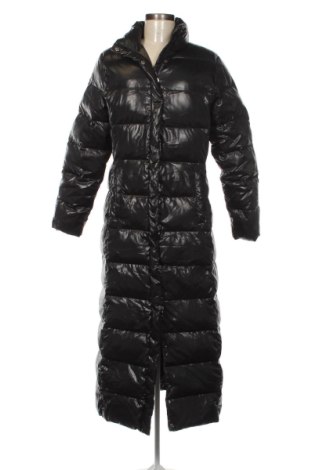 Γυναικείο μπουφάν Blaumax, Μέγεθος M, Χρώμα Μαύρο, Τιμή 46,64 €