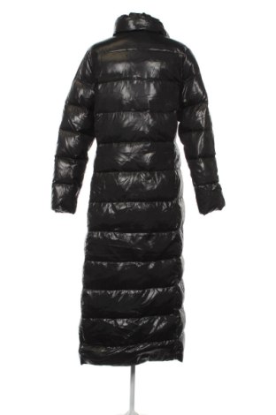 Γυναικείο μπουφάν Blaumax, Μέγεθος M, Χρώμα Μαύρο, Τιμή 44,49 €