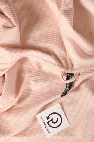 Γυναικείο μπουφάν Blind Date, Μέγεθος S, Χρώμα Ρόζ , Τιμή 14,85 €