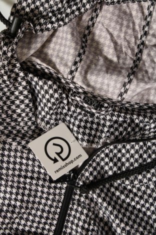 Γυναικείο μπουφάν Blind Date, Μέγεθος S, Χρώμα Πολύχρωμο, Τιμή 13,36 €