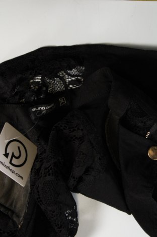 Dámska bunda  Blind Date, Veľkosť XL, Farba Čierna, Cena  16,33 €