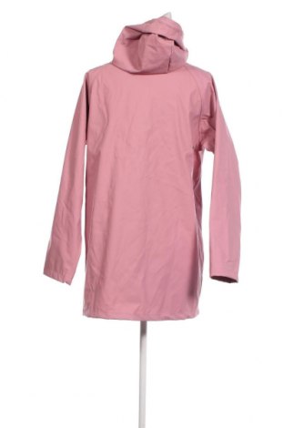 Damenjacke Blue Motion, Größe S, Farbe Rosa, Preis € 13,36