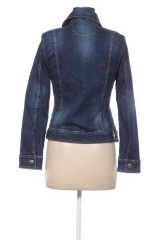 Γυναικείο μπουφάν Blue Motion, Μέγεθος S, Χρώμα Μπλέ, Τιμή 10,85 €