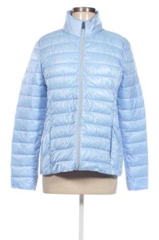 Damenjacke Blue Motion, Größe M, Farbe Blau, Preis 16,70 €