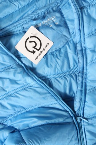 Damenjacke Blue Motion, Größe XS, Farbe Blau, Preis € 15,03