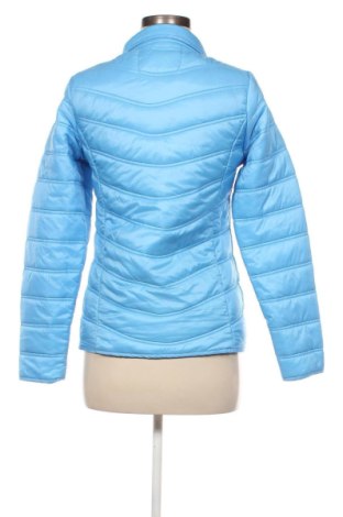 Γυναικείο μπουφάν Blue Motion, Μέγεθος XS, Χρώμα Μπλέ, Τιμή 29,69 €