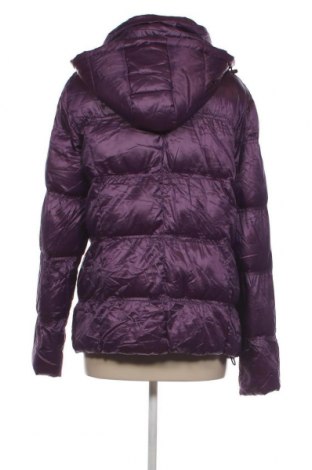 Damenjacke Bonita, Größe M, Farbe Lila, Preis € 23,01