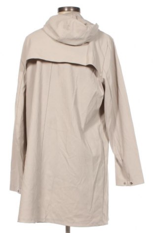 Γυναικείο μπουφάν Bonita, Μέγεθος XL, Χρώμα  Μπέζ, Τιμή 27,39 €