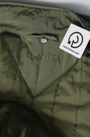 Damenjacke Bonita, Größe L, Farbe Grün, Preis € 20,99