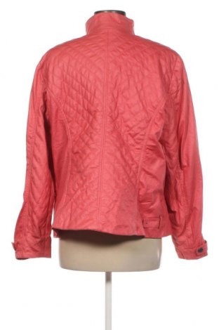 Γυναικείο μπουφάν Bonita, Μέγεθος XL, Χρώμα Ρόζ , Τιμή 17,81 €