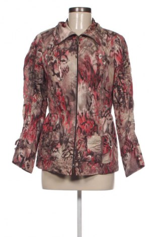 Γυναικείο μπουφάν Bonita, Μέγεθος S, Χρώμα Πολύχρωμο, Τιμή 13,99 €