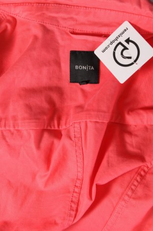 Дамско яке Bonita, Размер XL, Цвят Розов, Цена 28,80 лв.