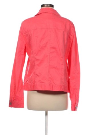 Dámská bunda  Bonita, Velikost XL, Barva Růžová, Cena  459,00 Kč