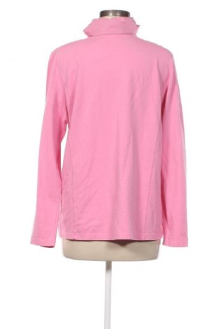Damenjacke Bonita, Größe XL, Farbe Rosa, Preis 18,37 €