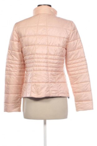 Γυναικείο μπουφάν Bonita, Μέγεθος S, Χρώμα Ρόζ , Τιμή 13,36 €