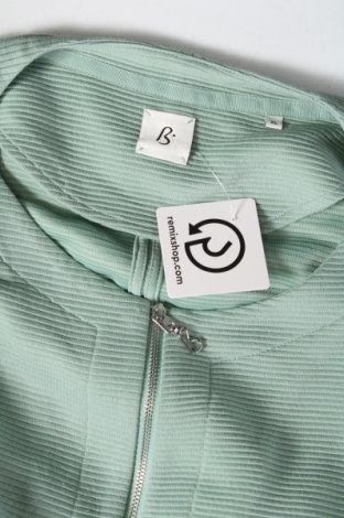 Dámska bunda  Bonita, Veľkosť XL, Farba Zelená, Cena  16,33 €